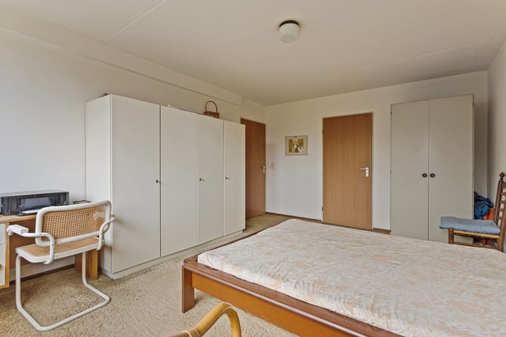 Foto 20 van Roucooppark 23