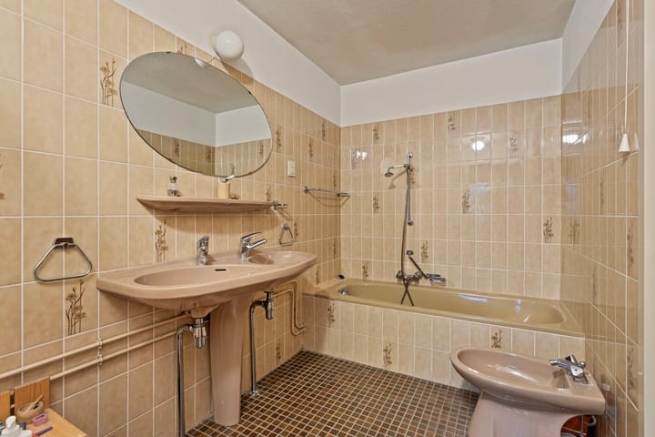 Foto 22 van Roucooppark 23