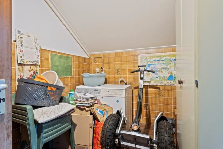 Foto 24 van Roucooppark 23