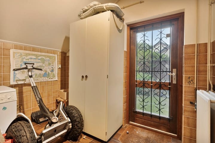 Foto 25 van Roucooppark 23