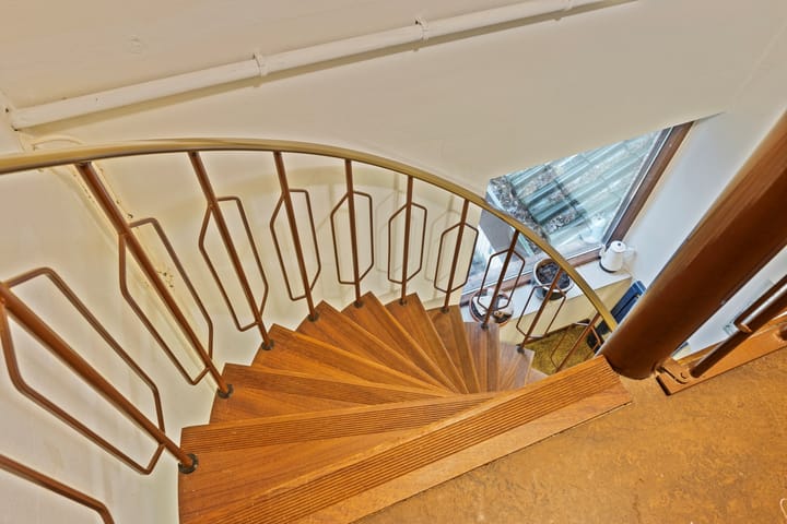 Foto 27 van Roucooppark 23