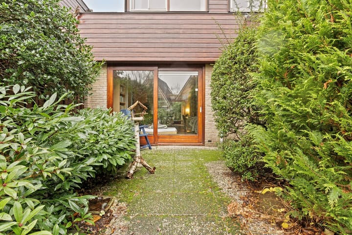 Foto 28 van Roucooppark 23