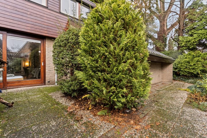 Foto 29 van Roucooppark 23