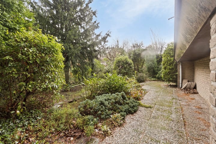 Foto 30 van Roucooppark 23