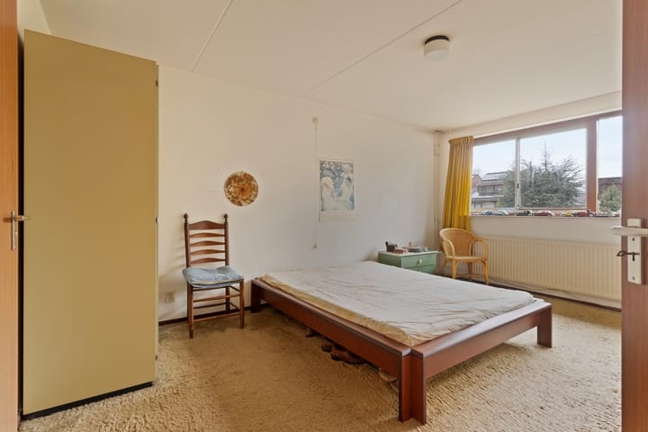 Foto 18 van Roucooppark 23