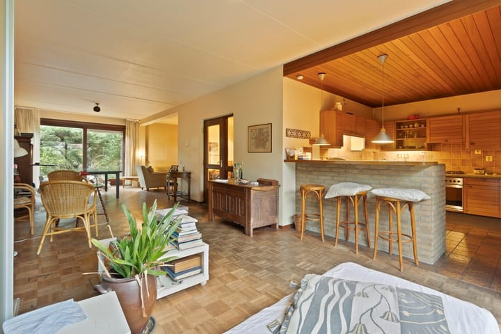 Foto 13 van Roucooppark 23