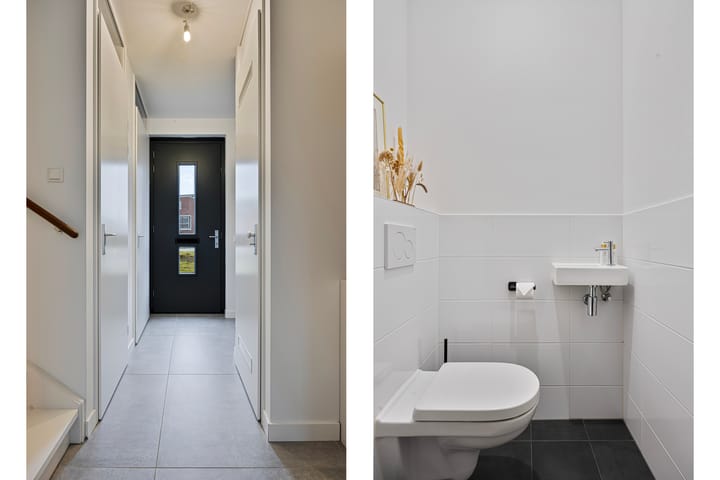 Foto 7 van Stadion 12