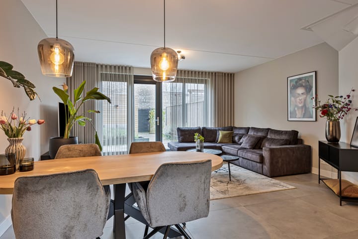 Foto 9 van Stadion 12