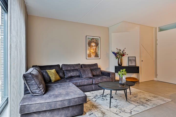 Foto 10 van Stadion 12