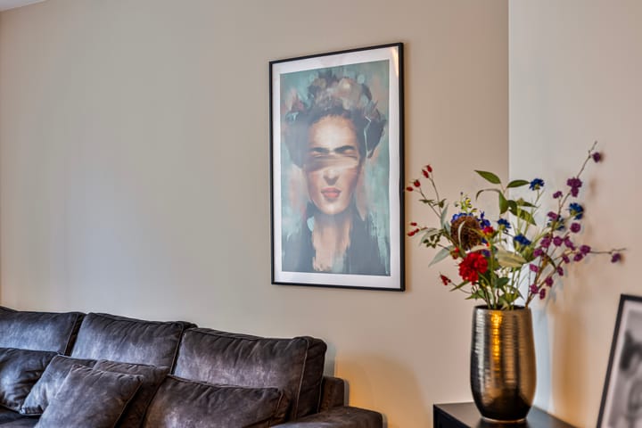 Foto 11 van Stadion 12