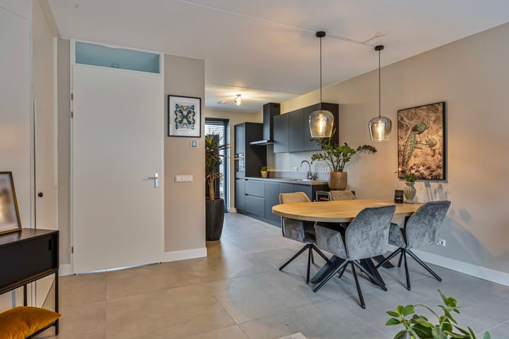 Foto 13 van Stadion 12