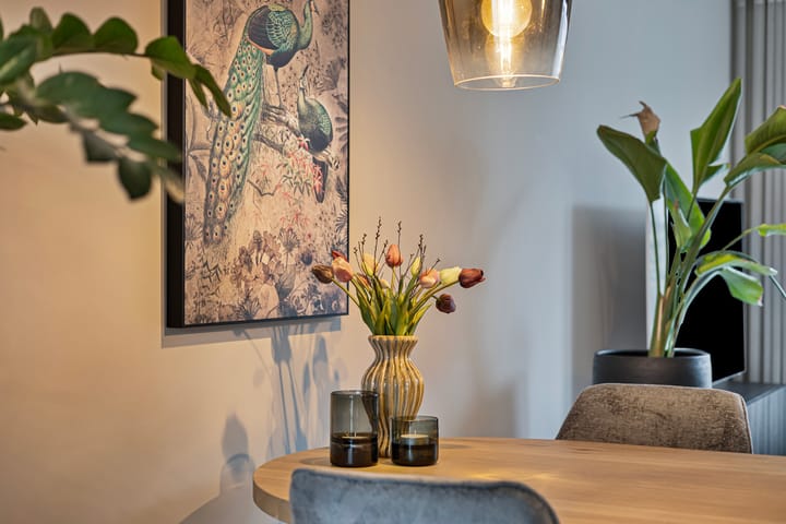 Foto 15 van Stadion 12