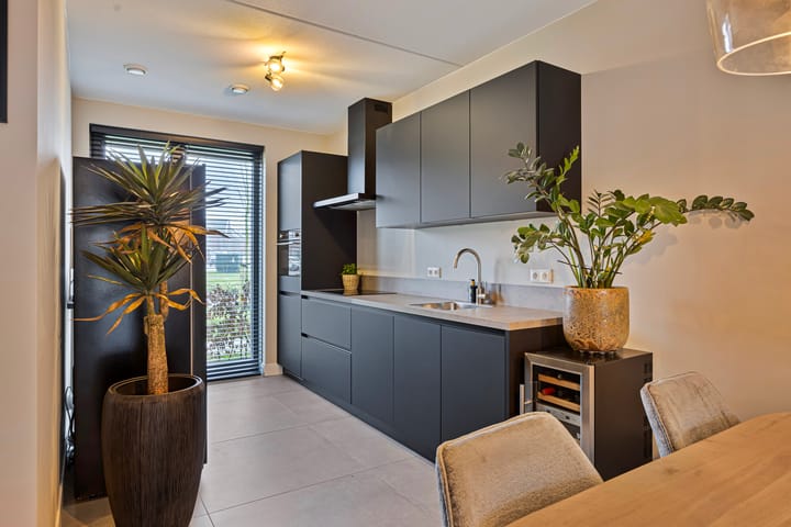 Foto 16 van Stadion 12