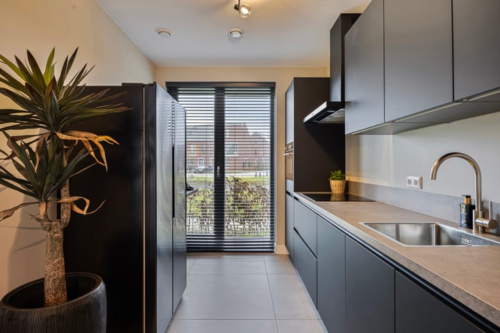 Foto 17 van Stadion 12