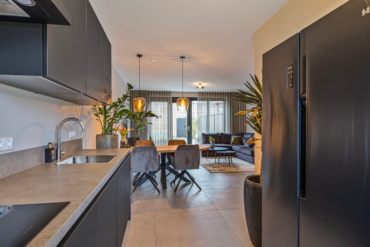 Foto 18 van Stadion 12