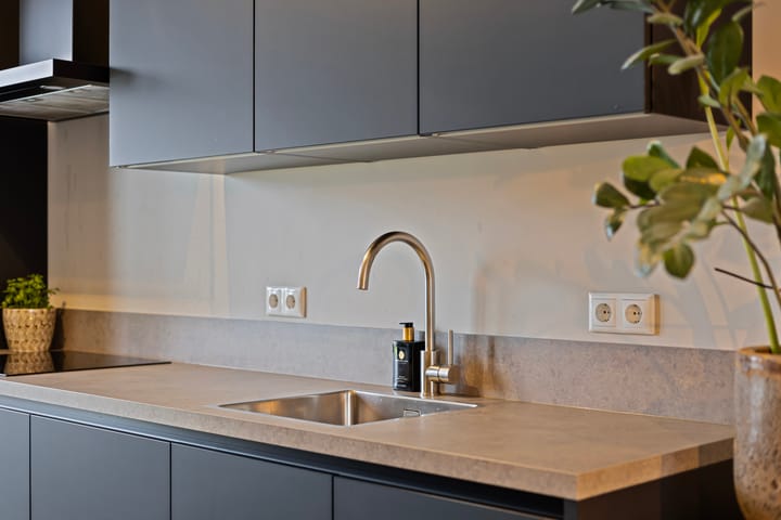 Foto 19 van Stadion 12