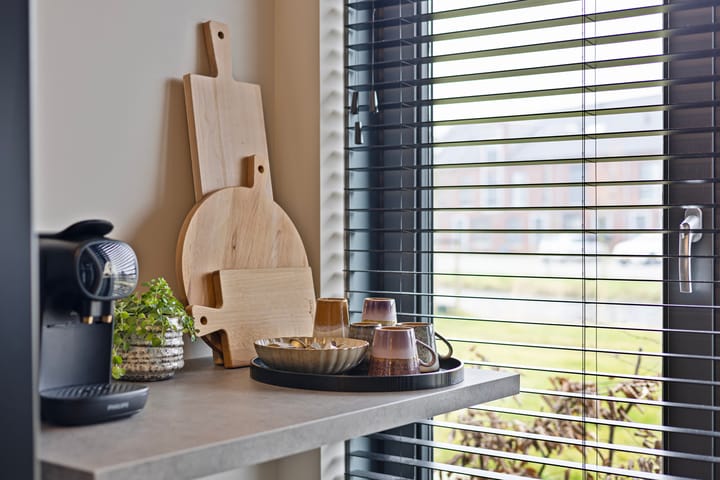 Foto 20 van Stadion 12