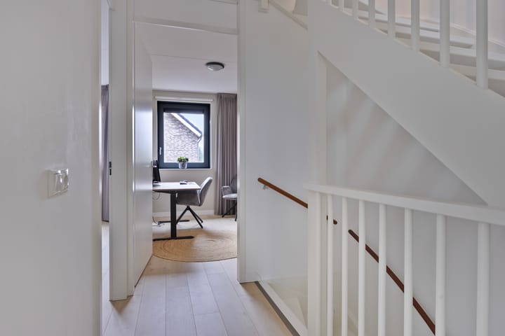 Foto 21 van Stadion 12