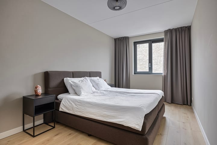 Foto 22 van Stadion 12