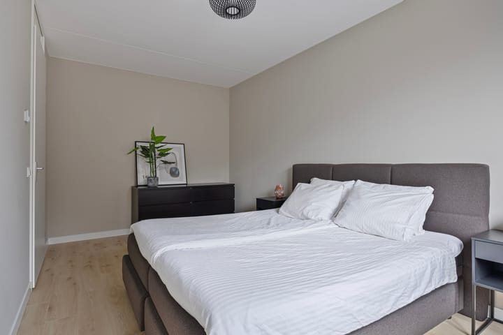 Foto 23 van Stadion 12