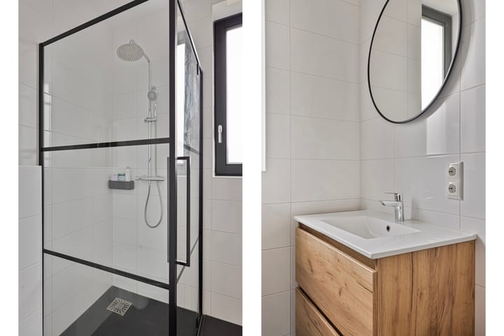 Foto 25 van Stadion 12