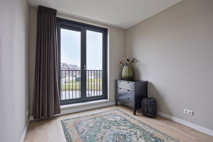 Foto 26 van Stadion 12