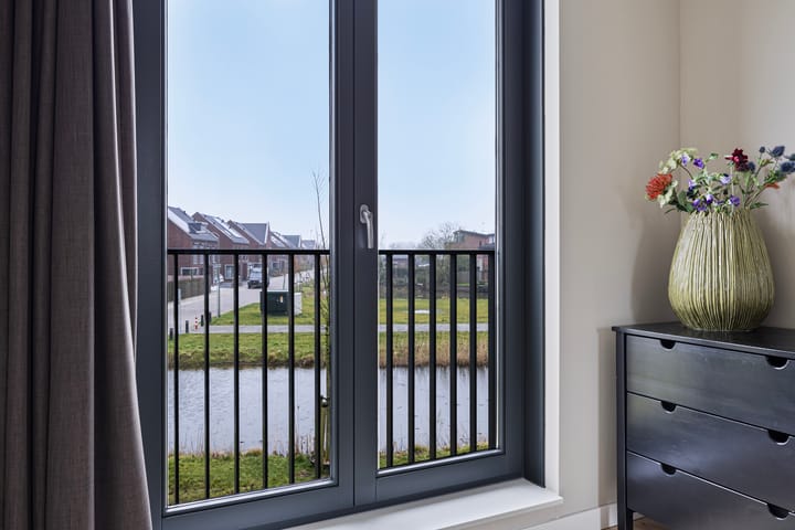 Foto 27 van Stadion 12