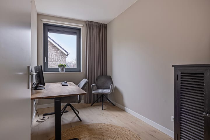 Foto 28 van Stadion 12