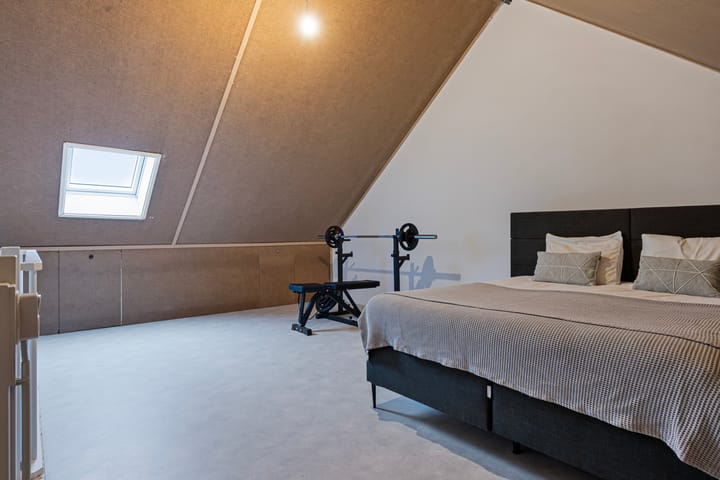 Foto 29 van Stadion 12