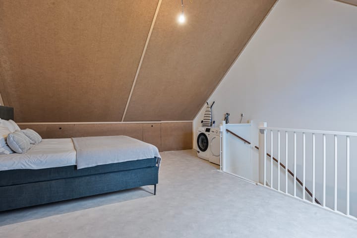 Foto 30 van Stadion 12