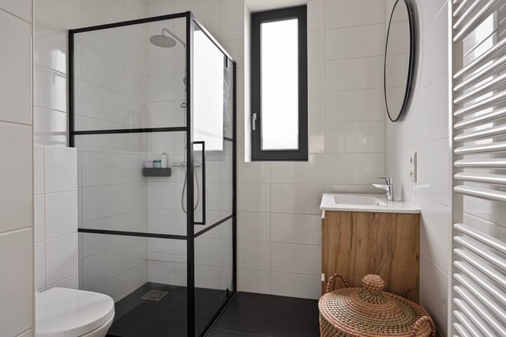 Foto 4 van Stadion 12