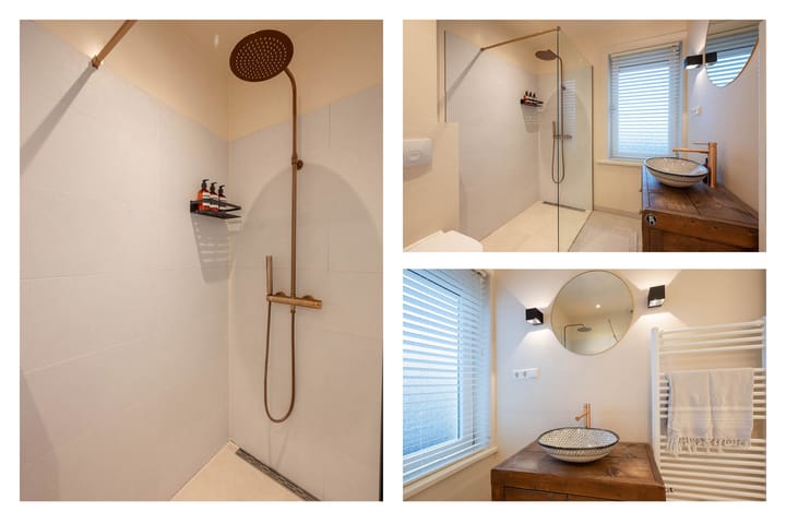 Foto 4 van Cremerstraat 25