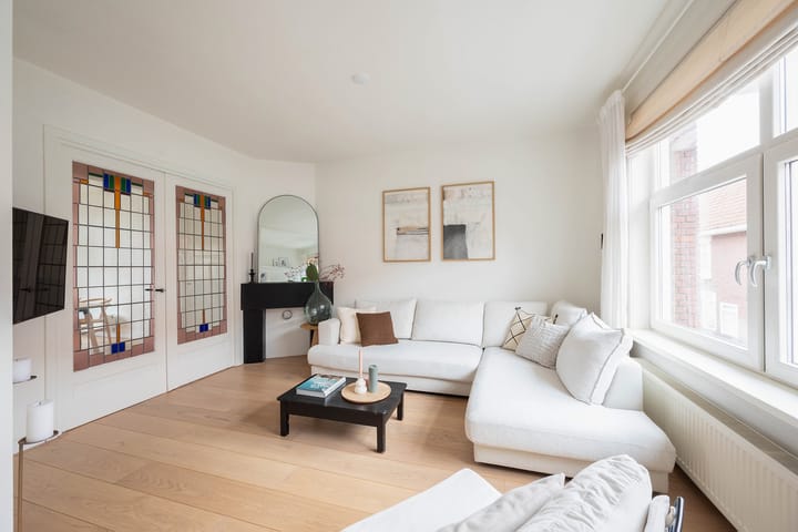 Foto 8 van Cremerstraat 25