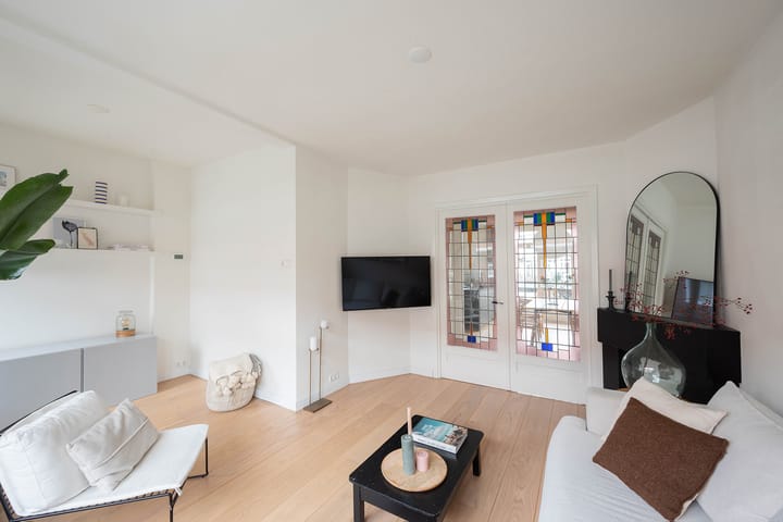 Foto 10 van Cremerstraat 25