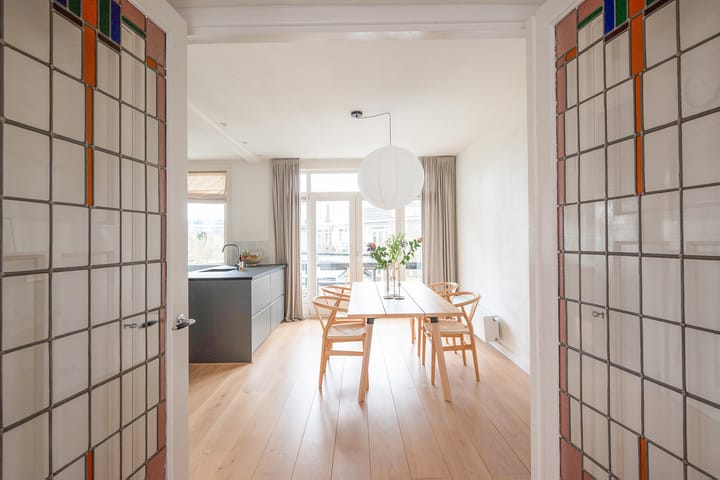 Foto 13 van Cremerstraat 25