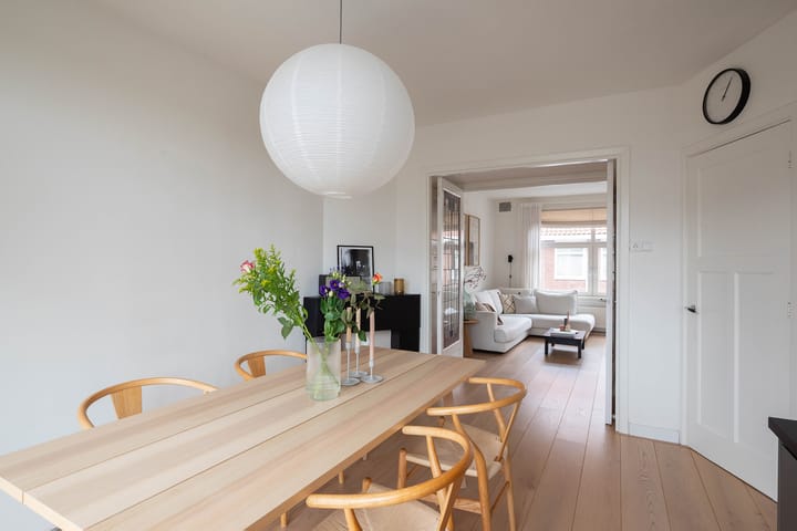 Foto 14 van Cremerstraat 25