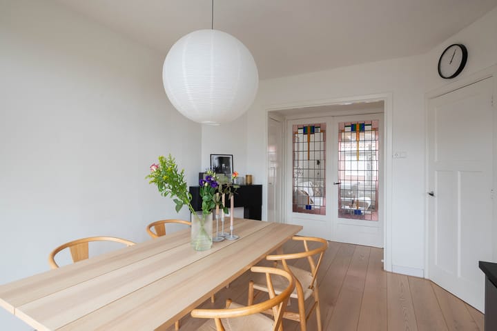 Foto 15 van Cremerstraat 25