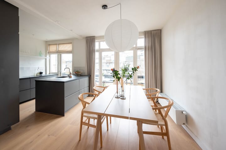 Foto 16 van Cremerstraat 25