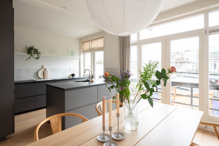 Foto 17 van Cremerstraat 25