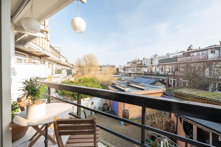 Foto 18 van Cremerstraat 25