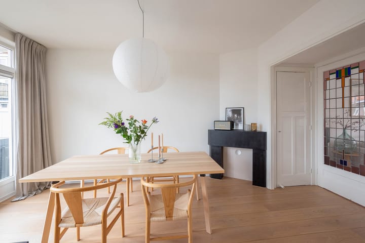 Foto 20 van Cremerstraat 25