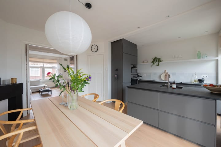 Foto 21 van Cremerstraat 25