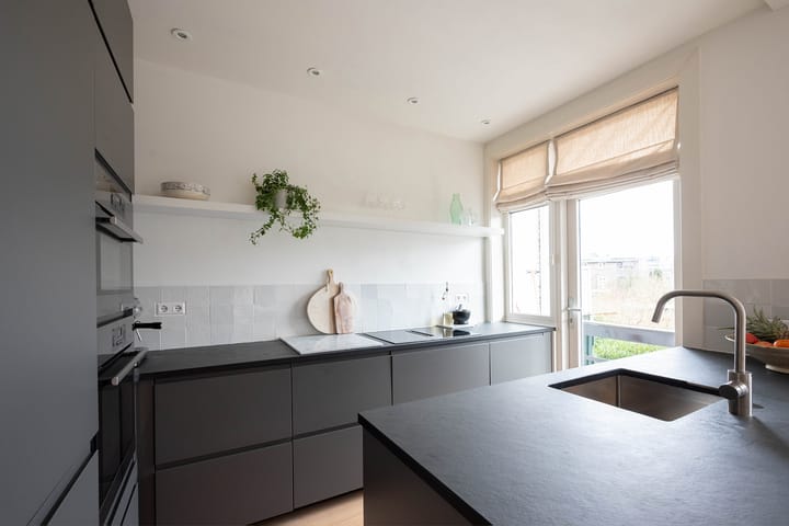 Foto 22 van Cremerstraat 25