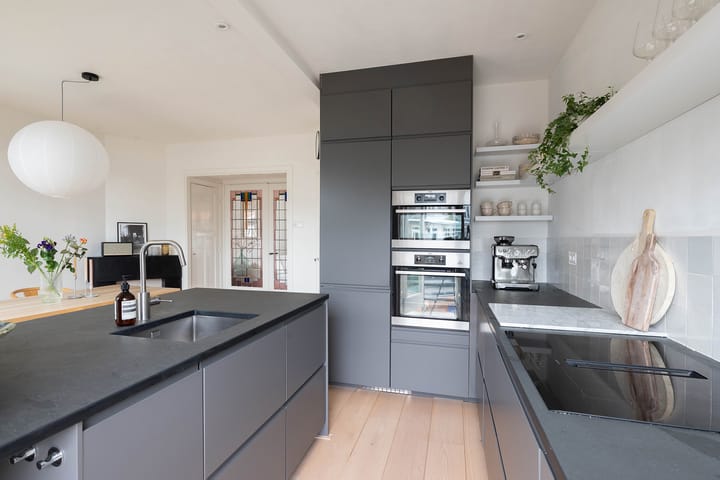 Foto 23 van Cremerstraat 25