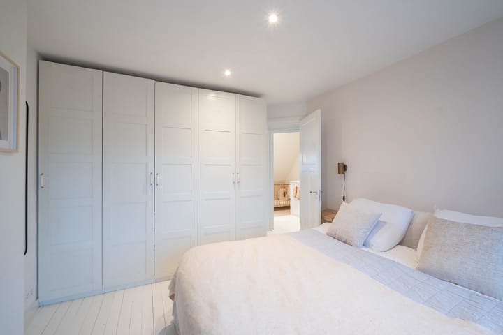 Foto 28 van Cremerstraat 25