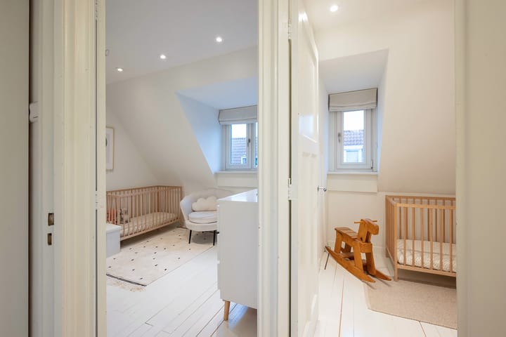 Foto 29 van Cremerstraat 25