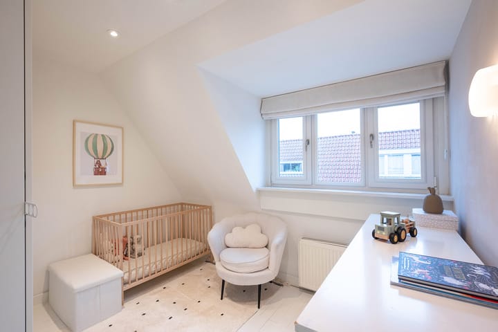 Foto 30 van Cremerstraat 25