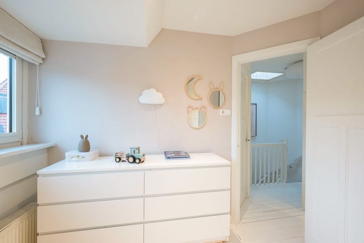 Foto 31 van Cremerstraat 25