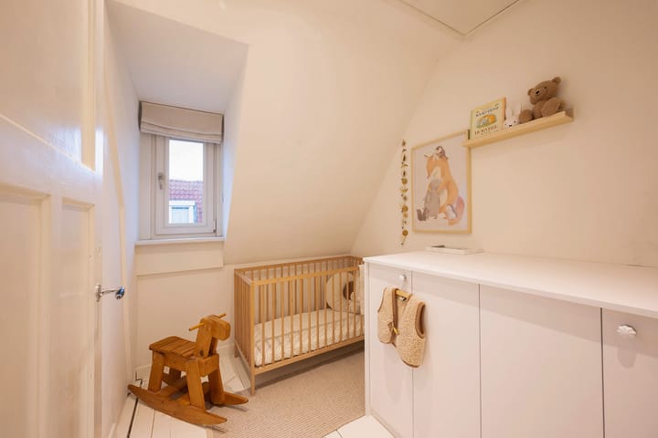 Foto 32 van Cremerstraat 25