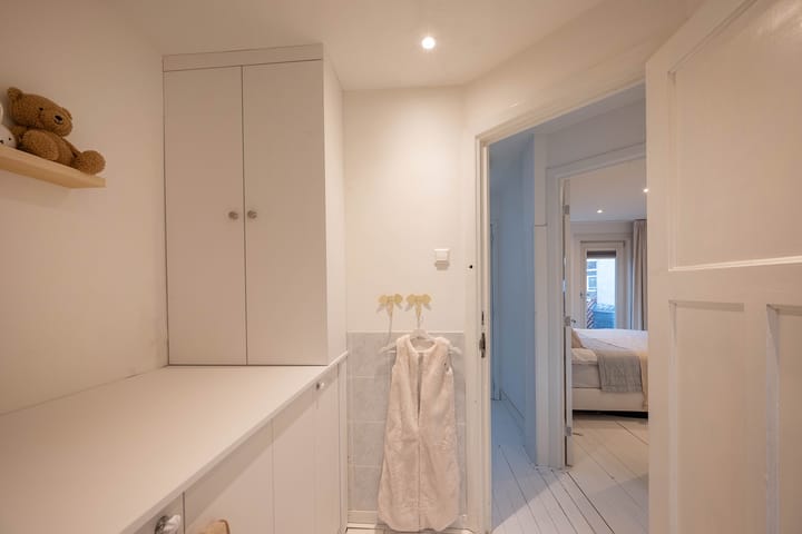 Foto 34 van Cremerstraat 25